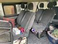 2020 Toyota Hiace Wagon
