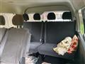 2020 Toyota Hiace Wagon