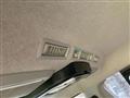 2020 Toyota Hiace Wagon