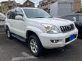 2005 Toyota Land Cruiser Prado