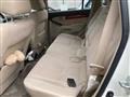 2005 Toyota Land Cruiser Prado