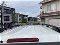 2005 Toyota Land Cruiser Prado