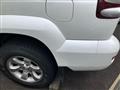2005 Toyota Land Cruiser Prado