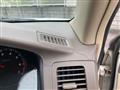 2005 Toyota Land Cruiser Prado