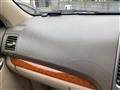 2005 Toyota Land Cruiser Prado