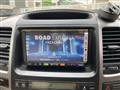 2005 Toyota Land Cruiser Prado