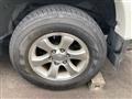2005 Toyota Land Cruiser Prado