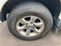 2005 Toyota Land Cruiser Prado