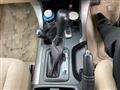 2005 Toyota Land Cruiser Prado