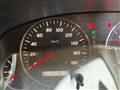 2005 Toyota Land Cruiser Prado