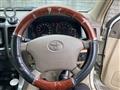 2005 Toyota Land Cruiser Prado