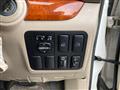 2005 Toyota Land Cruiser Prado