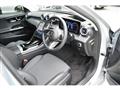 2023 Mercedes-Benz C-Class