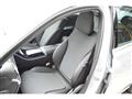 2023 Mercedes-Benz C-Class