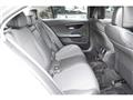 2023 Mercedes-Benz C-Class