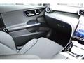 2023 Mercedes-Benz C-Class