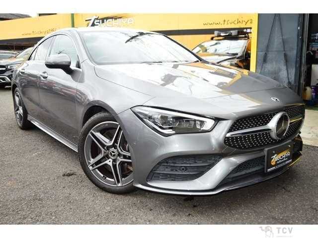 2021 Mercedes-Benz Mercedes-Benz Others