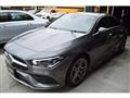 2021 Mercedes-Benz Mercedes-Benz Others
