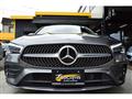 2021 Mercedes-Benz Mercedes-Benz Others