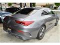 2021 Mercedes-Benz Mercedes-Benz Others