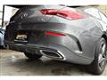 2021 Mercedes-Benz Mercedes-Benz Others