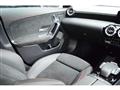2021 Mercedes-Benz Mercedes-Benz Others