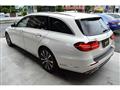 2019 Mercedes-Benz E-Class