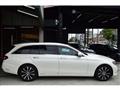 2019 Mercedes-Benz E-Class
