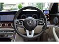 2019 Mercedes-Benz E-Class
