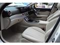 2019 Mercedes-Benz E-Class