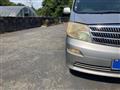 2004 Toyota Alphard G