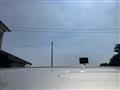 2004 Toyota Alphard G