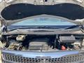 2004 Toyota Alphard G