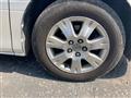 2004 Toyota Alphard G