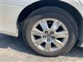 2004 Toyota Alphard G