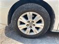 2004 Toyota Alphard G
