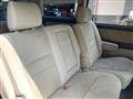 2004 Toyota Alphard G