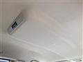 2004 Toyota Alphard G