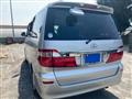 2004 Toyota Alphard G