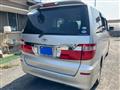 2004 Toyota Alphard G