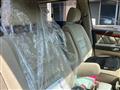 2004 Toyota Alphard G