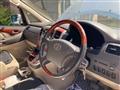 2004 Toyota Alphard G