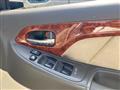 2004 Toyota Alphard G