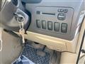 2004 Toyota Alphard G