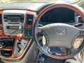 2004 Toyota Alphard G
