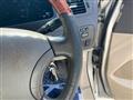 2004 Toyota Alphard G