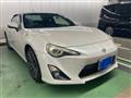 2012 Toyota 86
