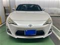 2012 Toyota 86