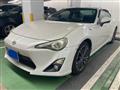 2012 Toyota 86