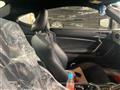 2012 Toyota 86
